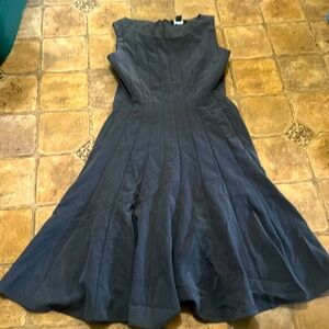 R & M Richards dress size 8